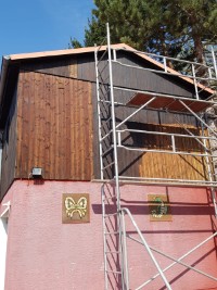 vorher vorher